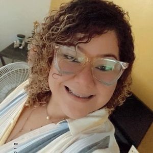 Meet your Posher, Marisabel